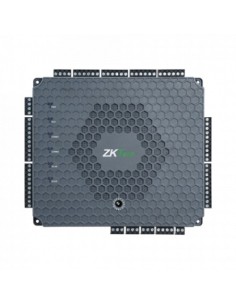 Comprar ZKTECO | Tienda Online Oficial
