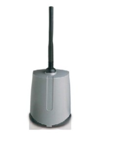 Comprar JCM | Tienda Online Oficial