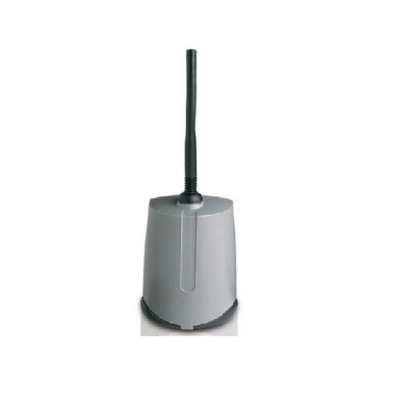 Comprar JCM | Tienda Online Oficial