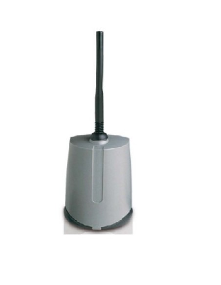 Comprar JCM | Tienda Online Oficial