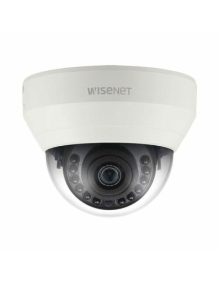 Comprar HANWHA VISION | Tienda Online Oficial
