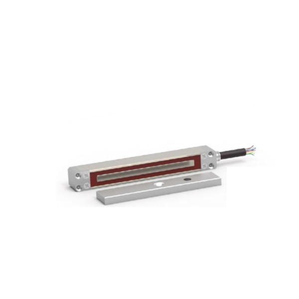 Comprar OPENERS | Tienda Online Oficial