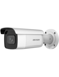 Comprar HIKVISION PRO | Tienda Online Oficial