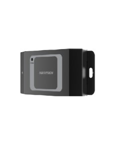 Comprar HIKVISION BASIC | Tienda Online Oficial
