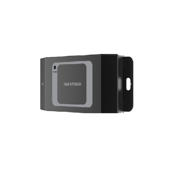 Comprar HIKVISION BASIC | Tienda Online Oficial