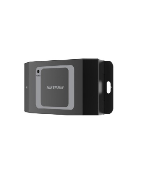 Comprar HIKVISION BASIC | Tienda Online Oficial