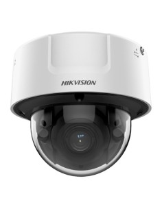 Comprar HIKVISION SOLUTIONS | Tienda Online Oficial