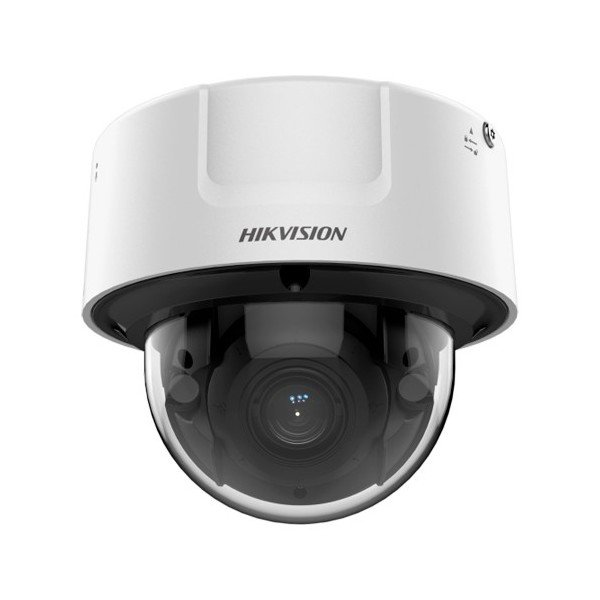 Comprar HIKVISION SOLUTIONS | Tienda Online Oficial