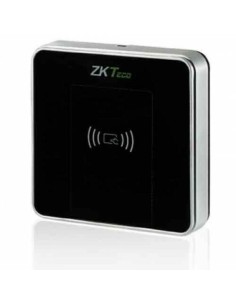 Comprar ZKTECO | Tienda Online Oficial
