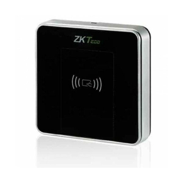 Comprar ZKTECO | Tienda Online Oficial