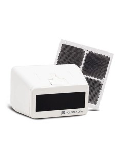 Comprar POLON-ALFA | Tienda Online Oficial