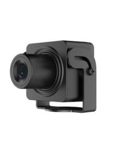 Comprar HIKVISION PRO | Tienda Online Oficial