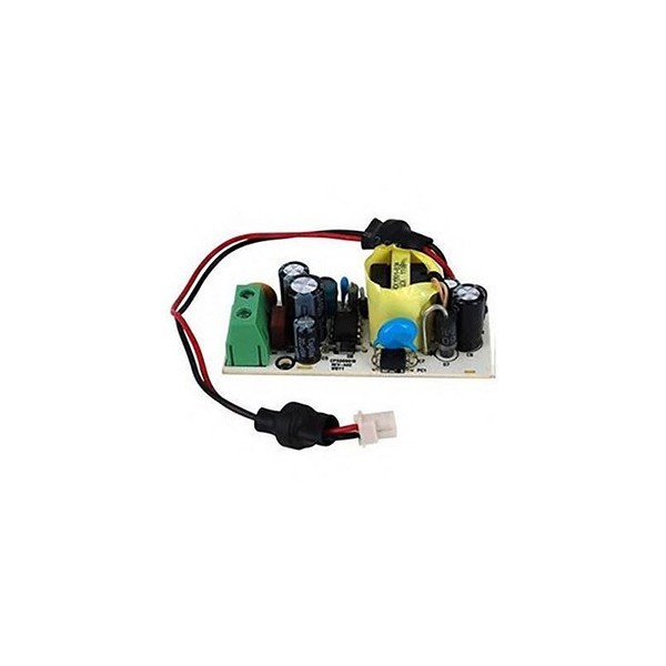 Comprar VISONIC | Tienda Online Oficial