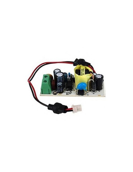 Comprar VISONIC | Tienda Online Oficial