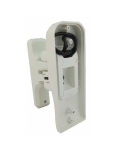 Comprar POLITEC | Tienda Online Oficial