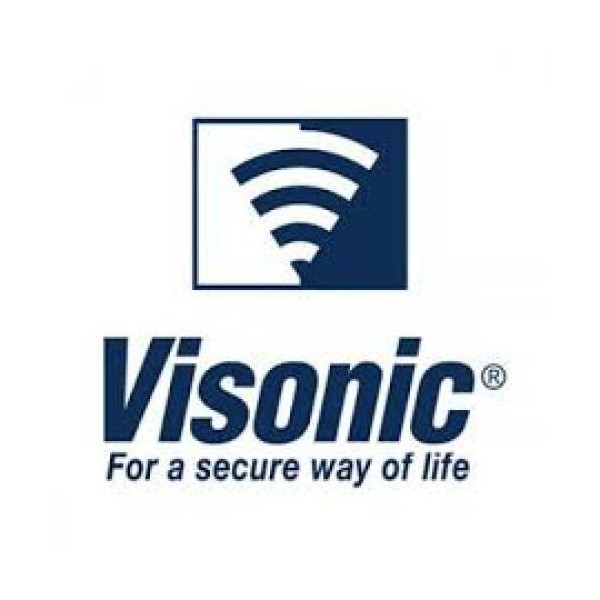 Comprar VISONIC | Tienda Online Oficial