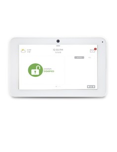 Comprar QOLSYS | Tienda Online Oficial