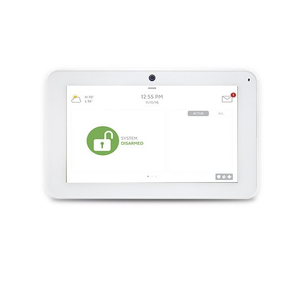 Comprar QOLSYS | Tienda Online Oficial