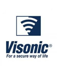 Comprar VISONIC | Tienda Online Oficial