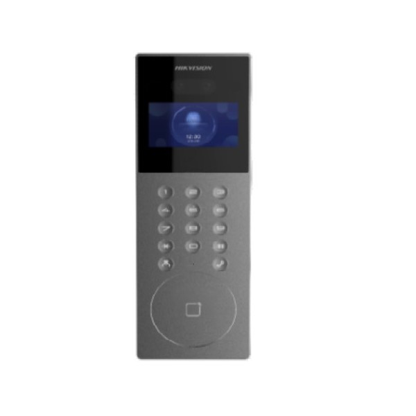 Comprar HIKVISION BASIC | Tienda Online Oficial