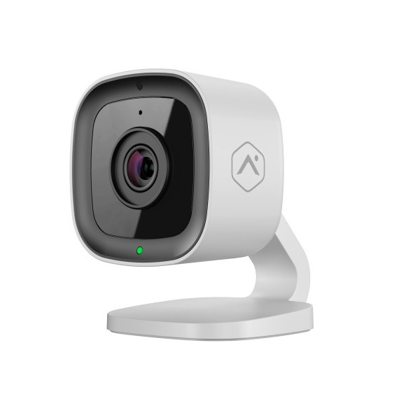 Comprar ALARM.COM | Tienda Online Oficial