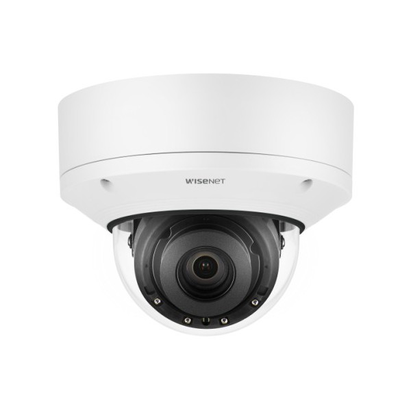 Comprar HANWHA VISION | Tienda Online Oficial