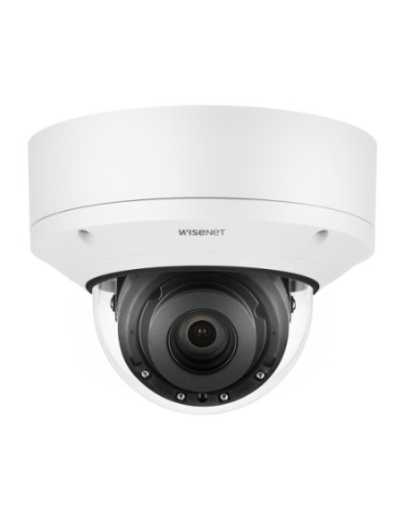 Comprar HANWHA VISION | Tienda Online Oficial