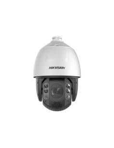 Comprar HIKVISION PRO | Tienda Online Oficial
