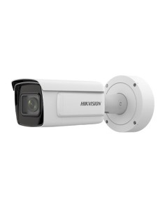 Comprar HIKVISION SOLUTIONS | Tienda Online Oficial