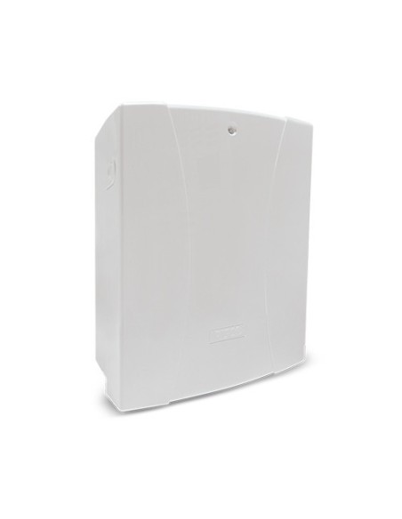 Comprar RISCO | Tienda Online Oficial