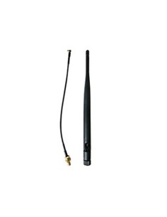 Comprar RISCO | Tienda Online Oficial