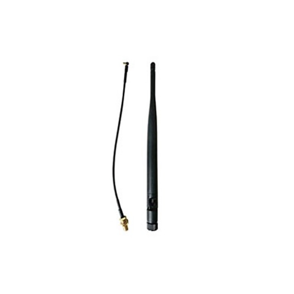Comprar RISCO | Tienda Online Oficial