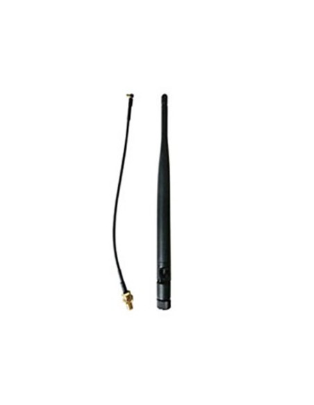 Comprar RISCO | Tienda Online Oficial