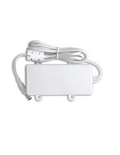 Comprar RISCO | Tienda Online Oficial