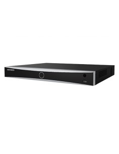 Comprar HIKVISION PRO | Tienda Online Oficial