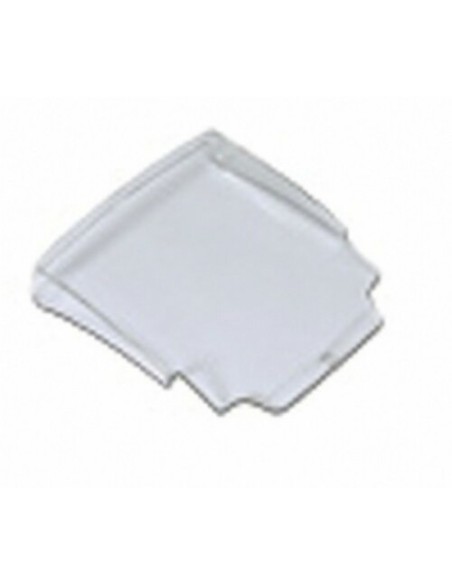 Comprar LST | Tienda Online Oficial