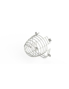 Comprar FIRERAY | Tienda Online Oficial
