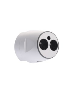 Comprar FIRERAY | Tienda Online Oficial