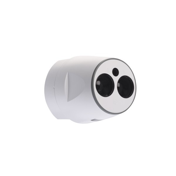 Comprar FIRERAY | Tienda Online Oficial