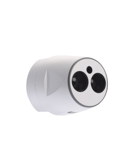 Comprar FIRERAY | Tienda Online Oficial