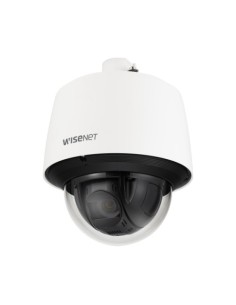 Comprar HANWHA VISION | Tienda Online Oficial