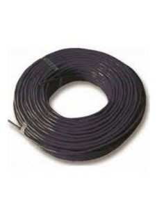 Comprar OEM | Tienda Online Oficial