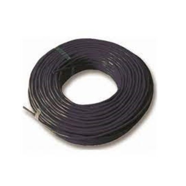 Comprar OEM | Tienda Online Oficial