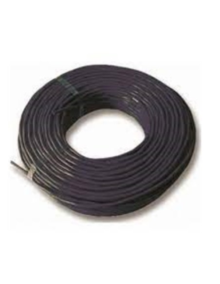 Comprar OEM | Tienda Online Oficial