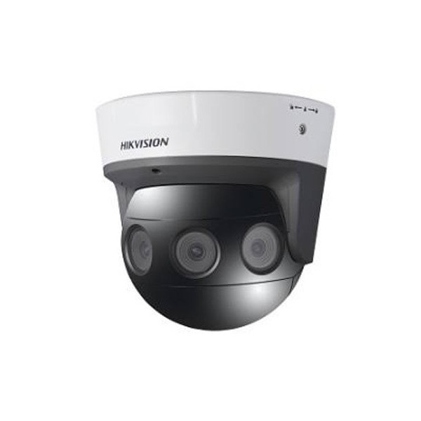 Comprar HIKVISION SOLUTIONS | Tienda Online Oficial