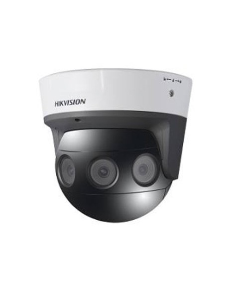 Comprar HIKVISION SOLUTIONS | Tienda Online Oficial