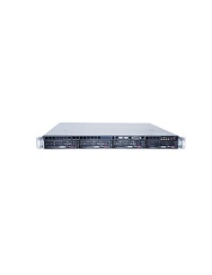 Comprar HANWHA VISION | Tienda Online Oficial