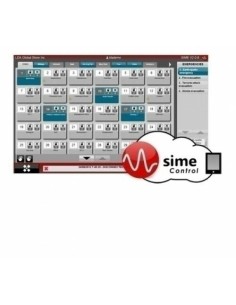 Comprar LDA | Tienda Online Oficial