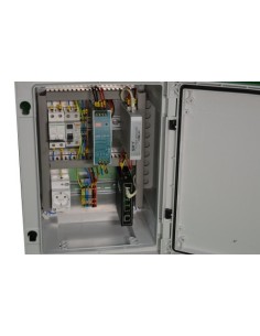 Comprar SR7 | Tienda Online Oficial