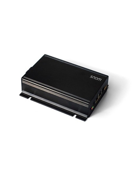 Comprar LDA | Tienda Online Oficial